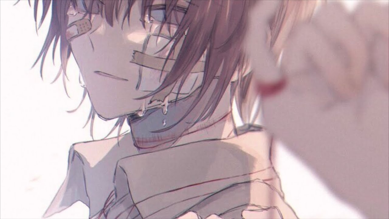 Nightcore ~ My Blood - Twenty One Pilots