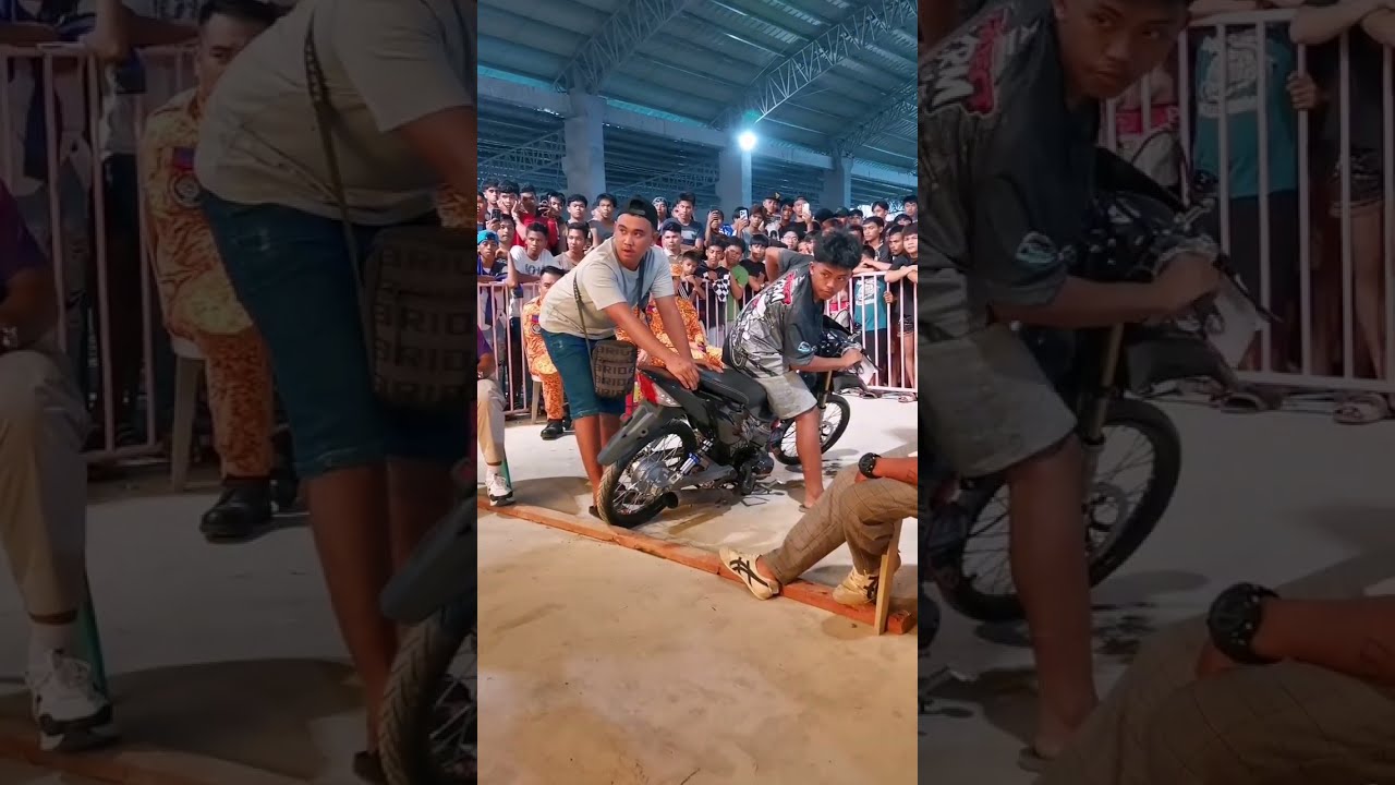 LOUDEST PIPE COMPILATION PART 16