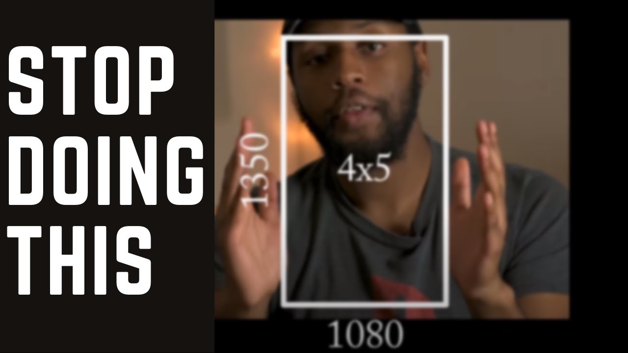 5 Tips to start KILLING IT on Instagram