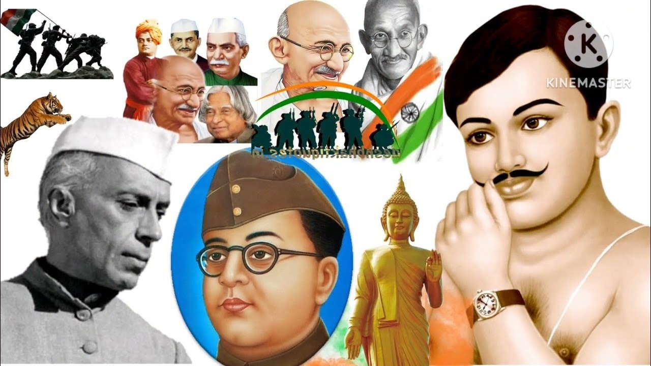 #Deshbhaktisong#republicday#Aeyjaatehuelamhon#@amritwaani-ey8tx 