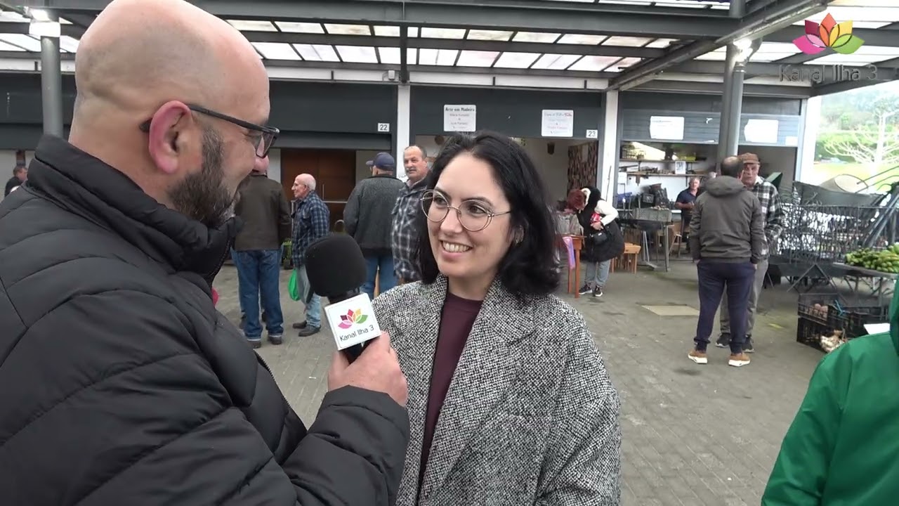 FEIRA DO GADO 25 -01- 2026