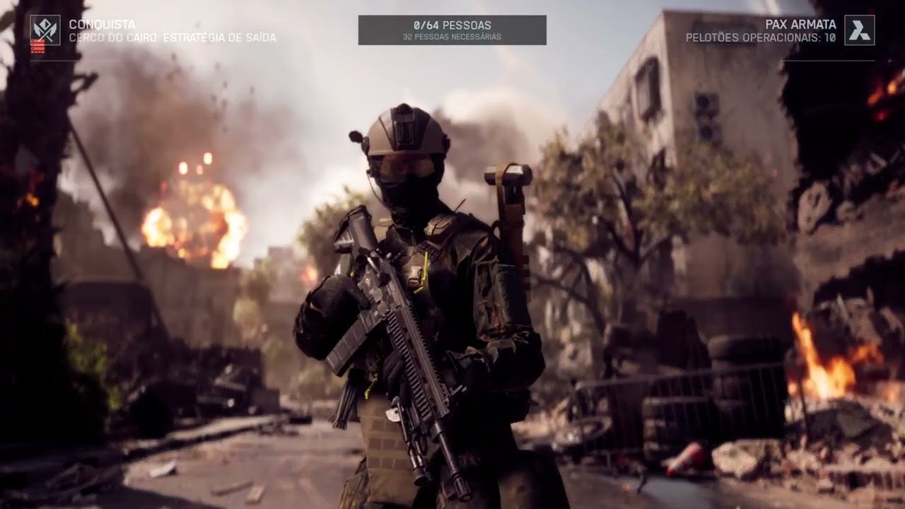 BF6 lol2