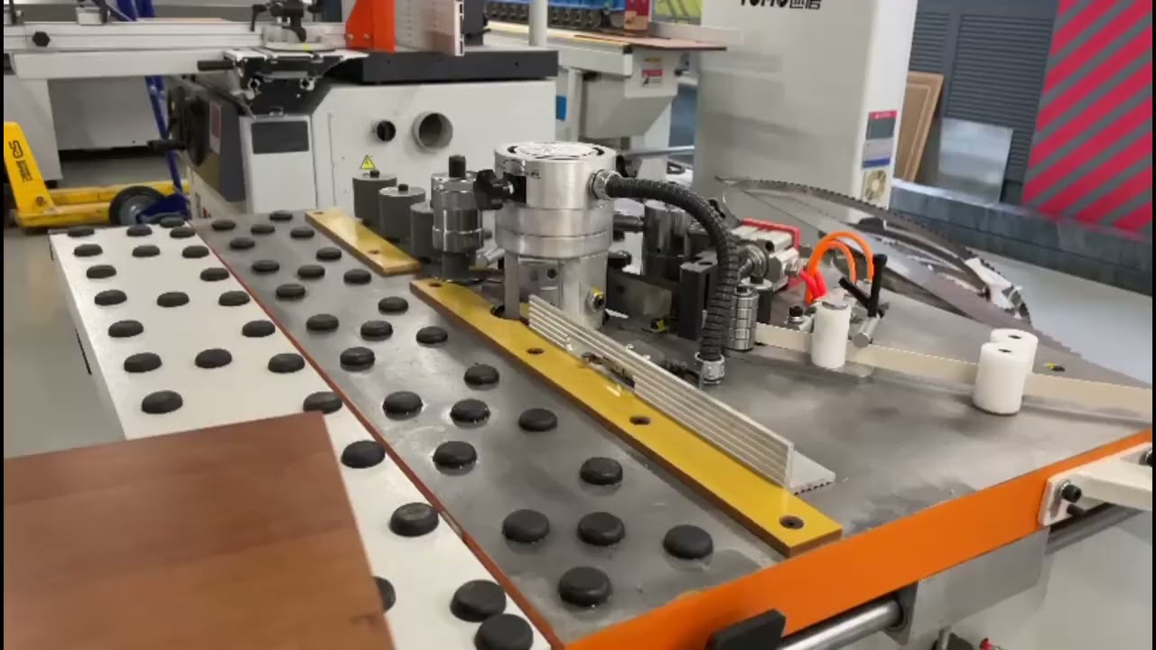 Filato NOVA