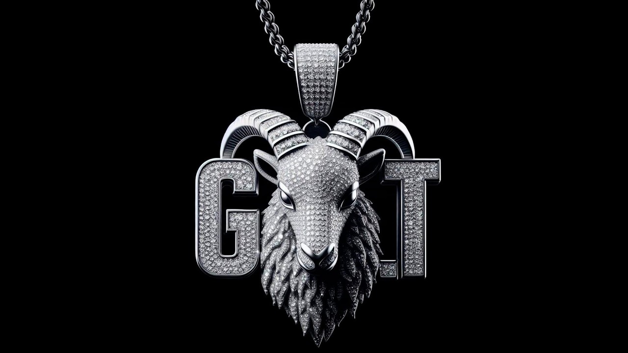 [FREE] TRAP TYPE BEAT - 