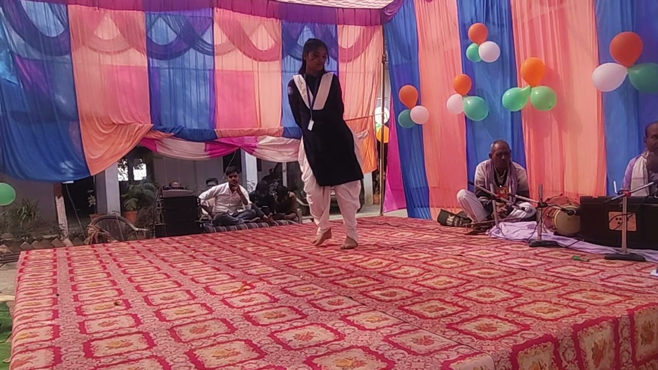 Sadhana inter College Berikhera kanpur nagar 
