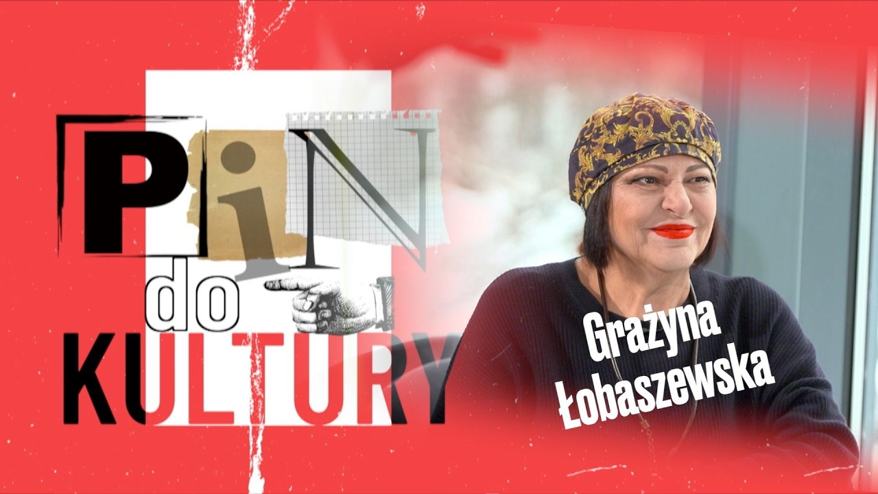 PIN do kultury 26.02.2026