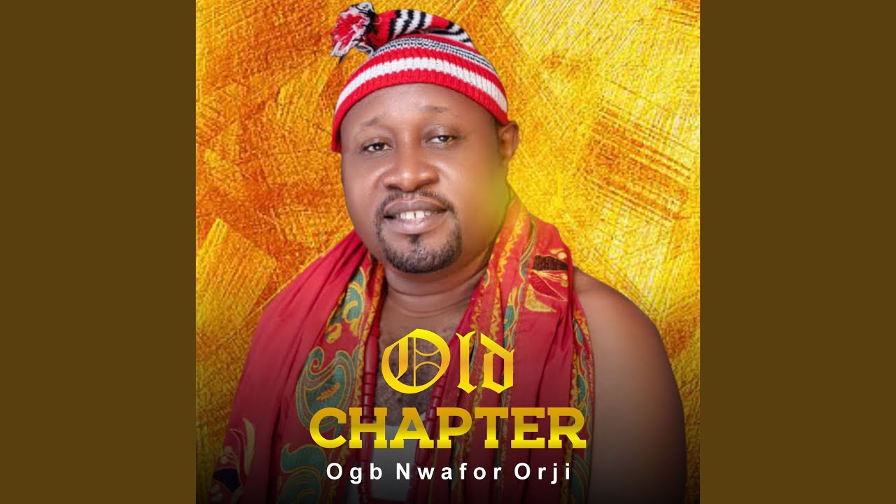 Nwa Amadi Apiriwa