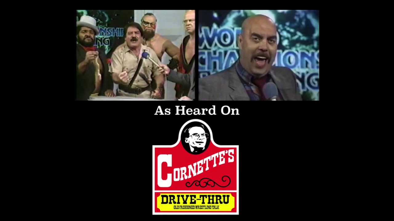 Jim Cornette on Overrated & Underrated Managers
