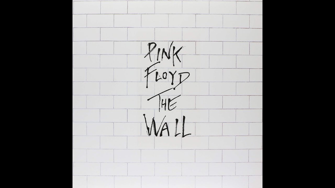 Pink Floyd - Hey You (Tłumaczenie PL)