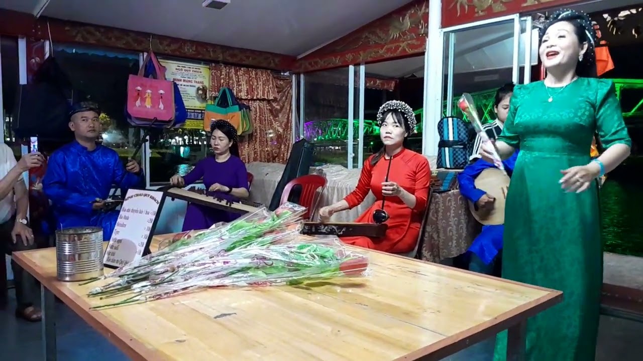 Thúy vân quang hanh