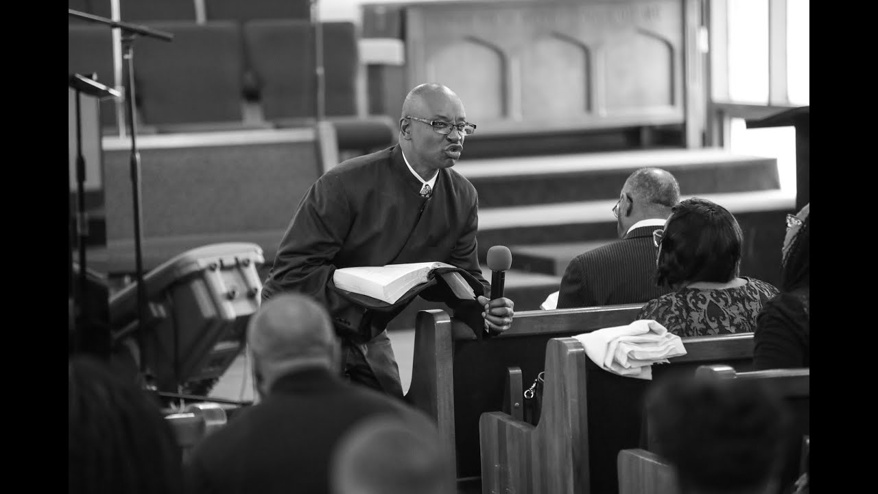 Livelyhope Live Stream