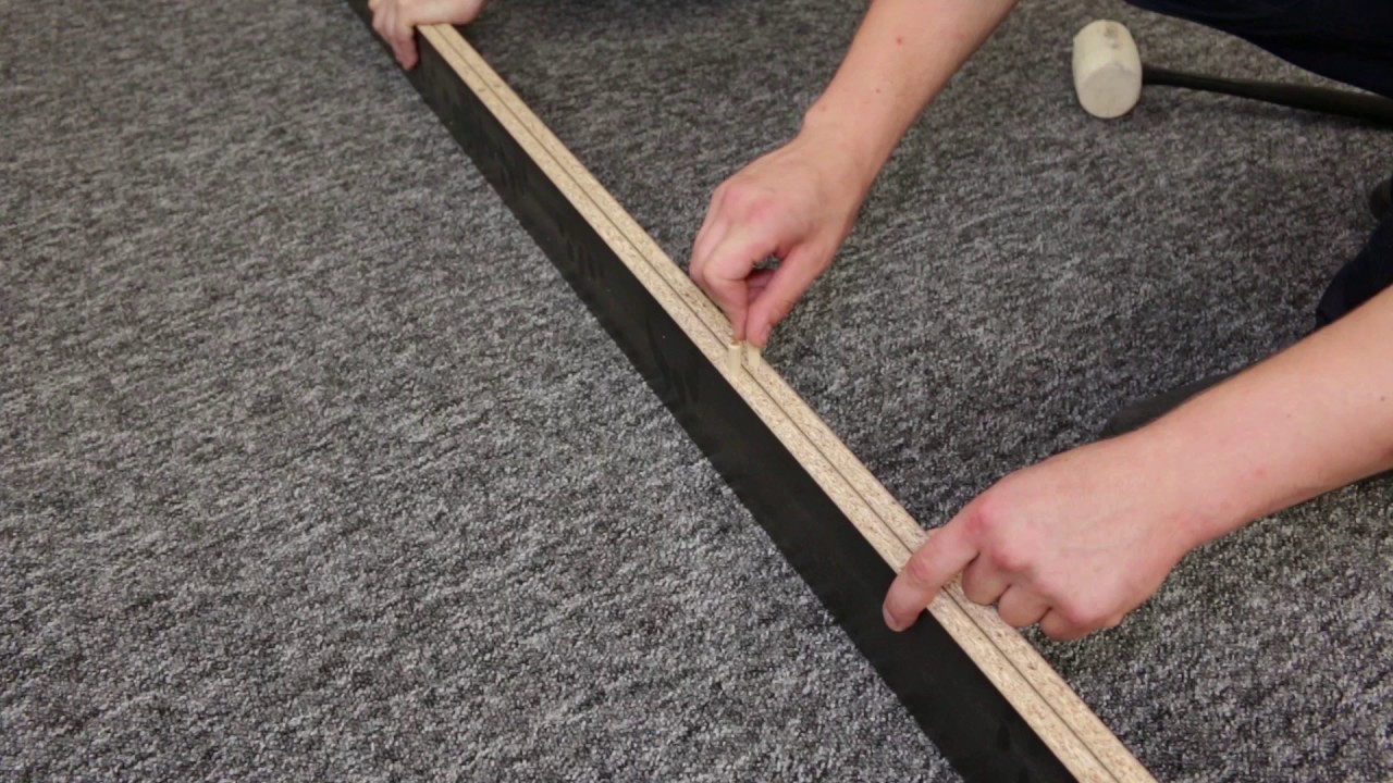 Dako Tutorial  Wardrobe Size 150-180 cm width PART 1