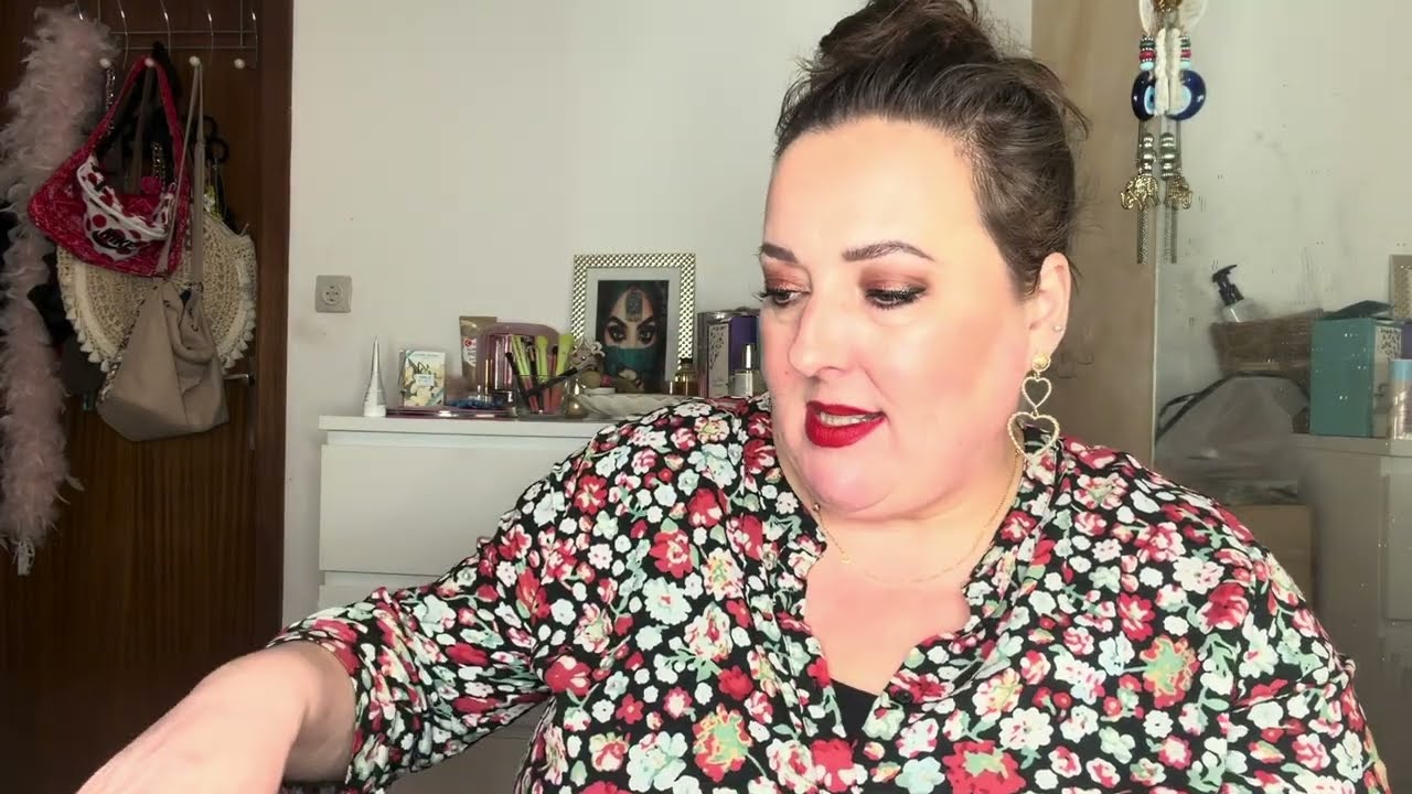 XL BEAUTY SHOPLOG (T3 Aire 360 Hairstyler, Revlon, Got2B, Elseve, Catrice, L’Oréal,…)