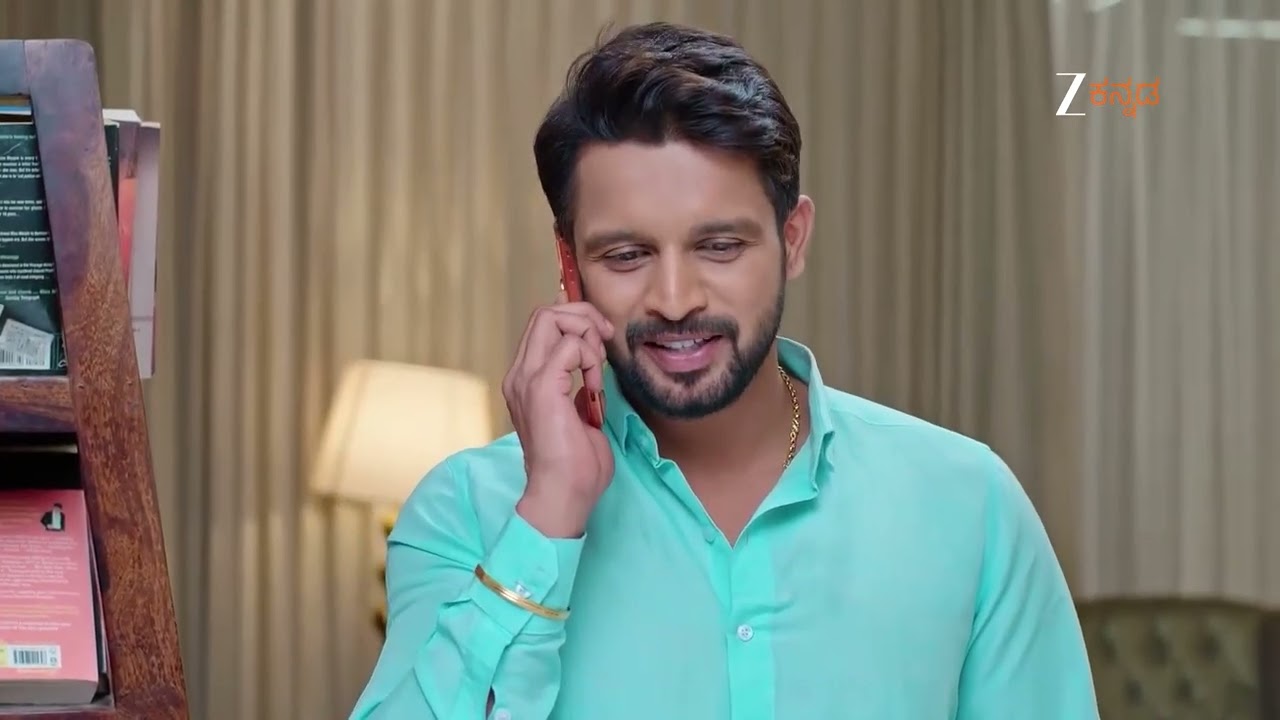 Karna | Ep - 153 | Webisode | Feb 04 2026 | Zee Kannada