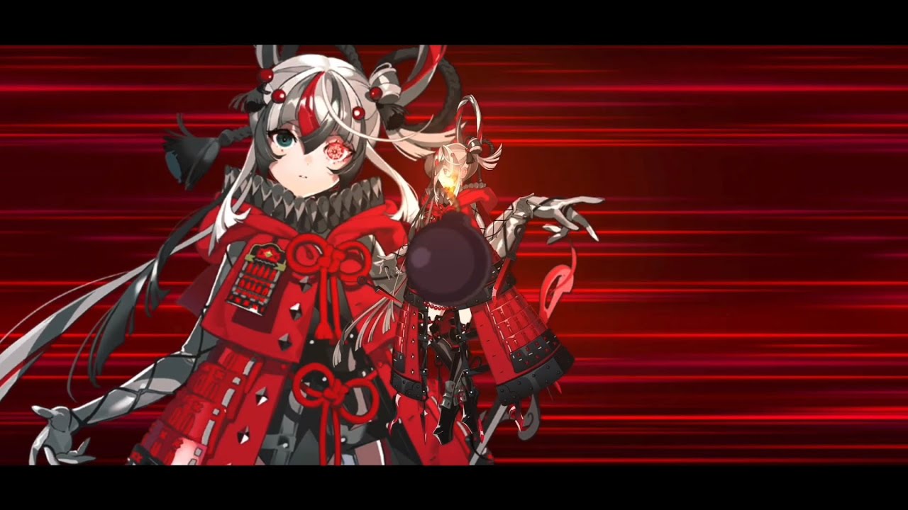 【FGO】Exhibition Quest 4「Bomber Danger」- Illya Castle Event【Fate/Grand Order】