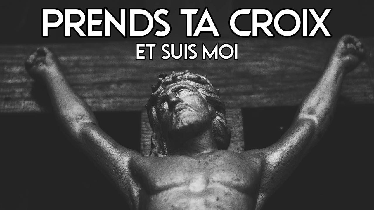 La mort à soi-même
