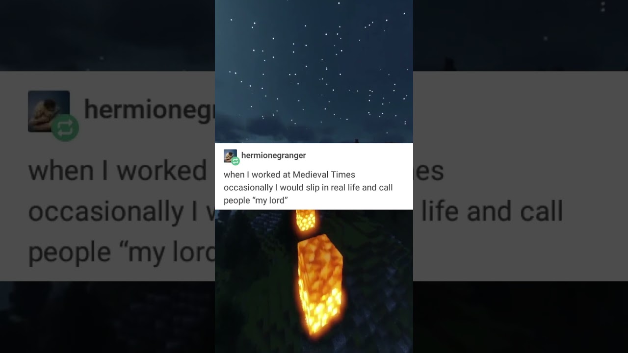 Funny Tumblr Posts #90
