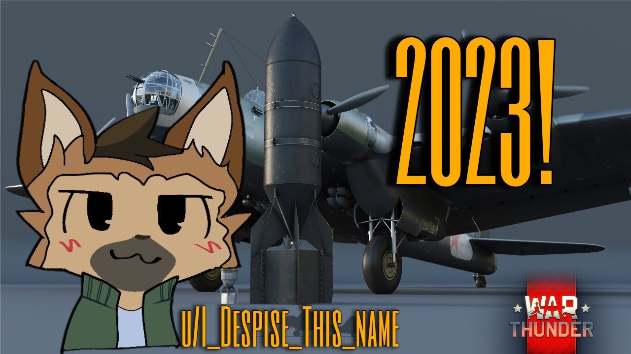 Every time Spookston got CASd in 2023