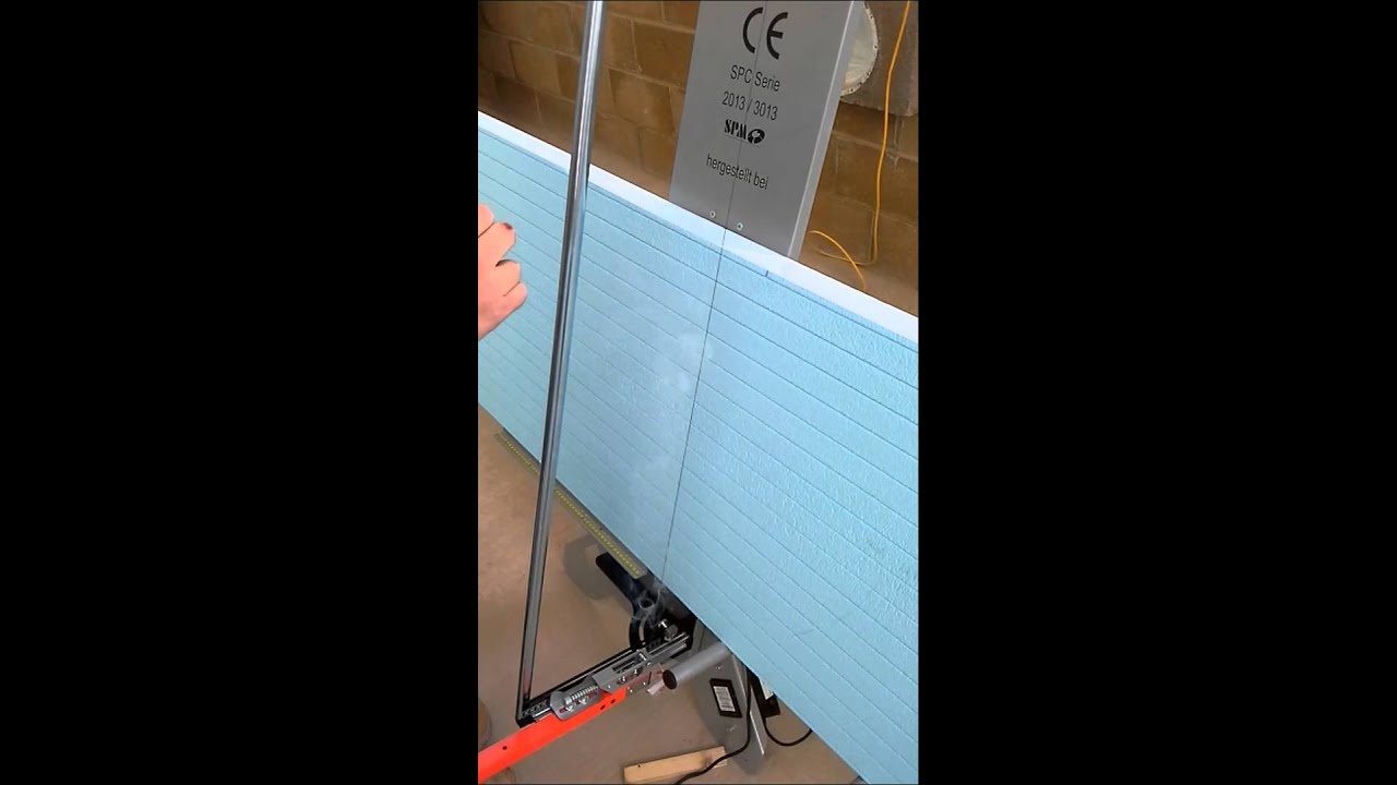 AQUATHERM SWIMMING POOL INSULATION SYSTEM