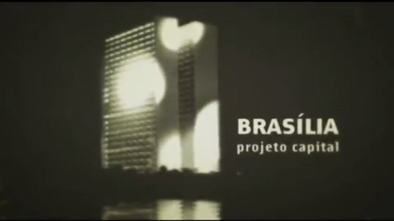 Documentário 