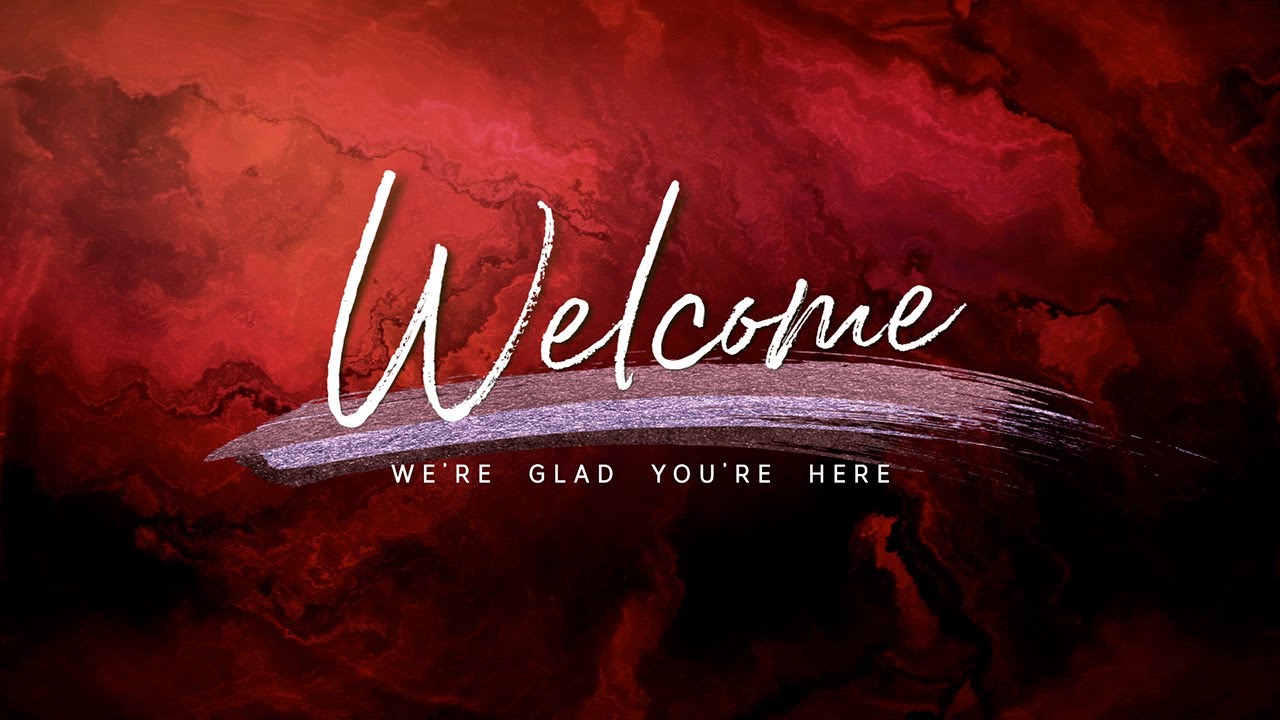 SUNDAY SERVICE | #llive Stream | CCGM  |  04/01/2026