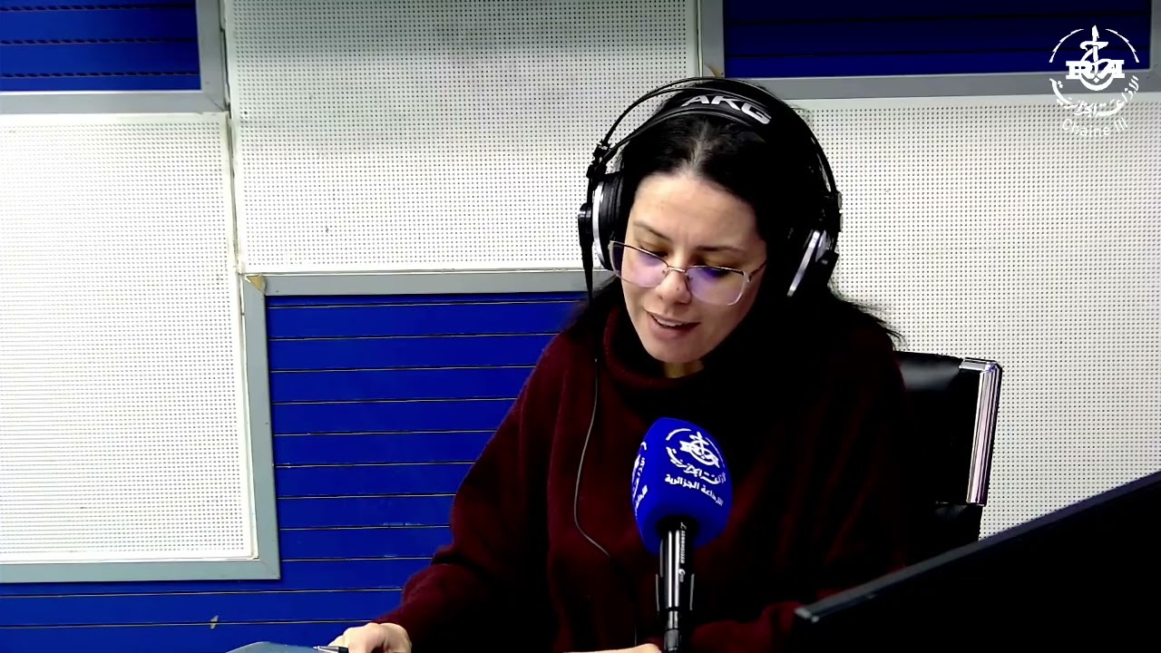 Journal de 12h30 du 15/03/2026