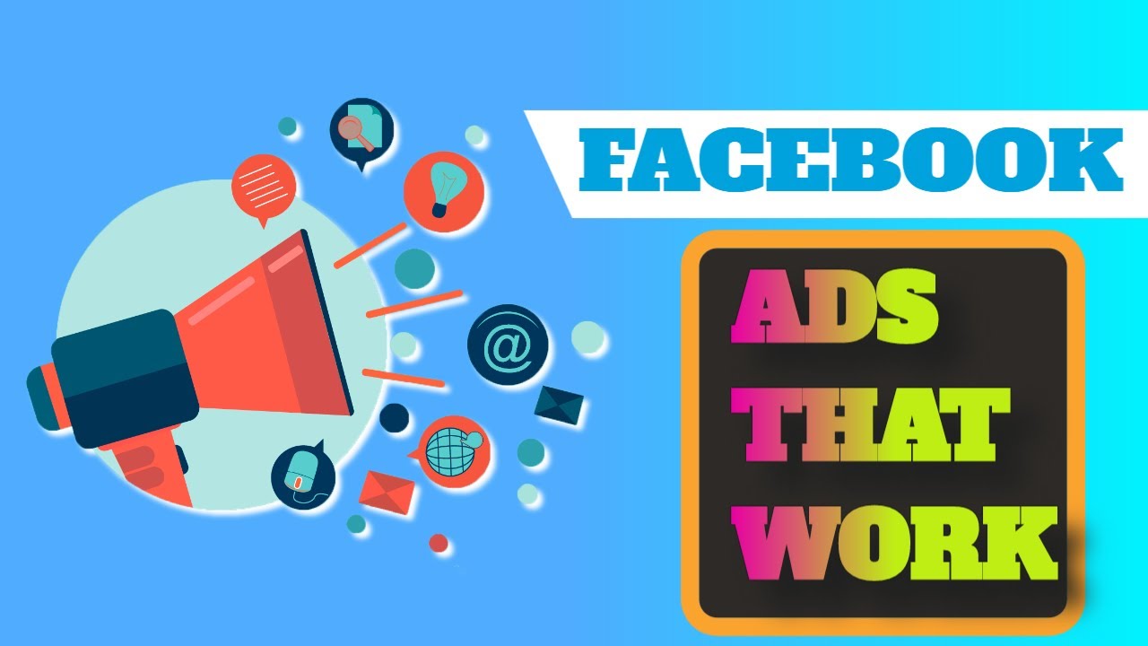 🔥 Advertsuite Review And Demo - 🔥 Advertsuite Review | Advertsuite Demo And Custom Bonuses