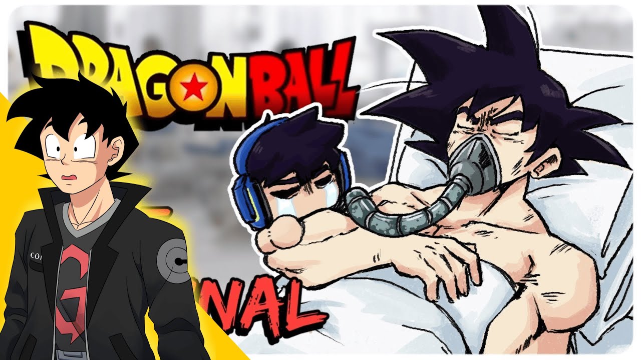 Gramajo Reacciona a 