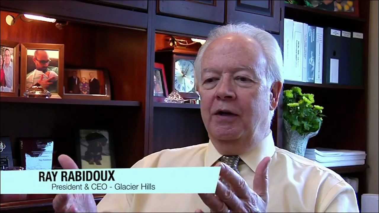 Dementia Care Consulting: Tailoring Memory Care Programming to Residents' Interests
