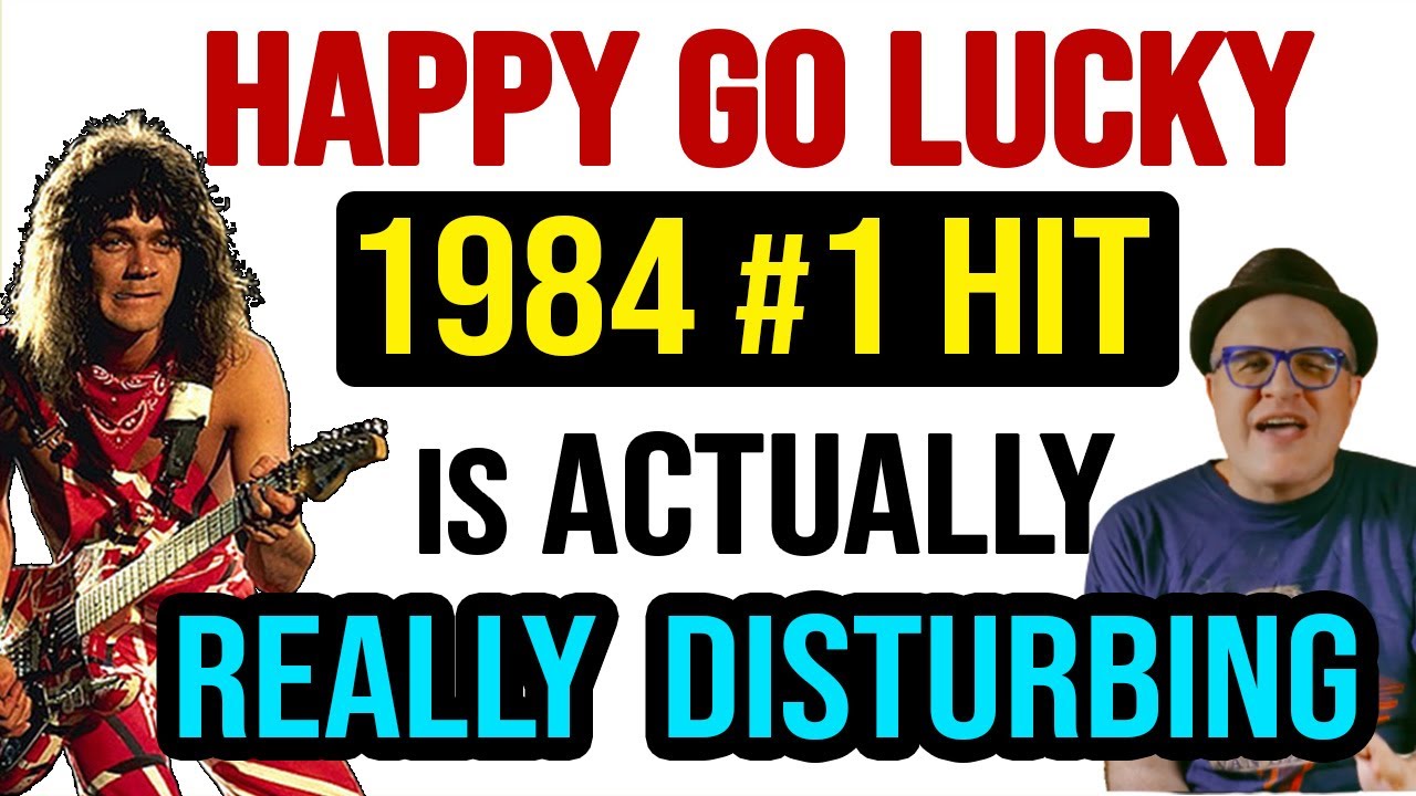 Guitarist NIXED SINGER's Cover Song In Favor of his Original…Became Band's Only #1-Professor of Rock