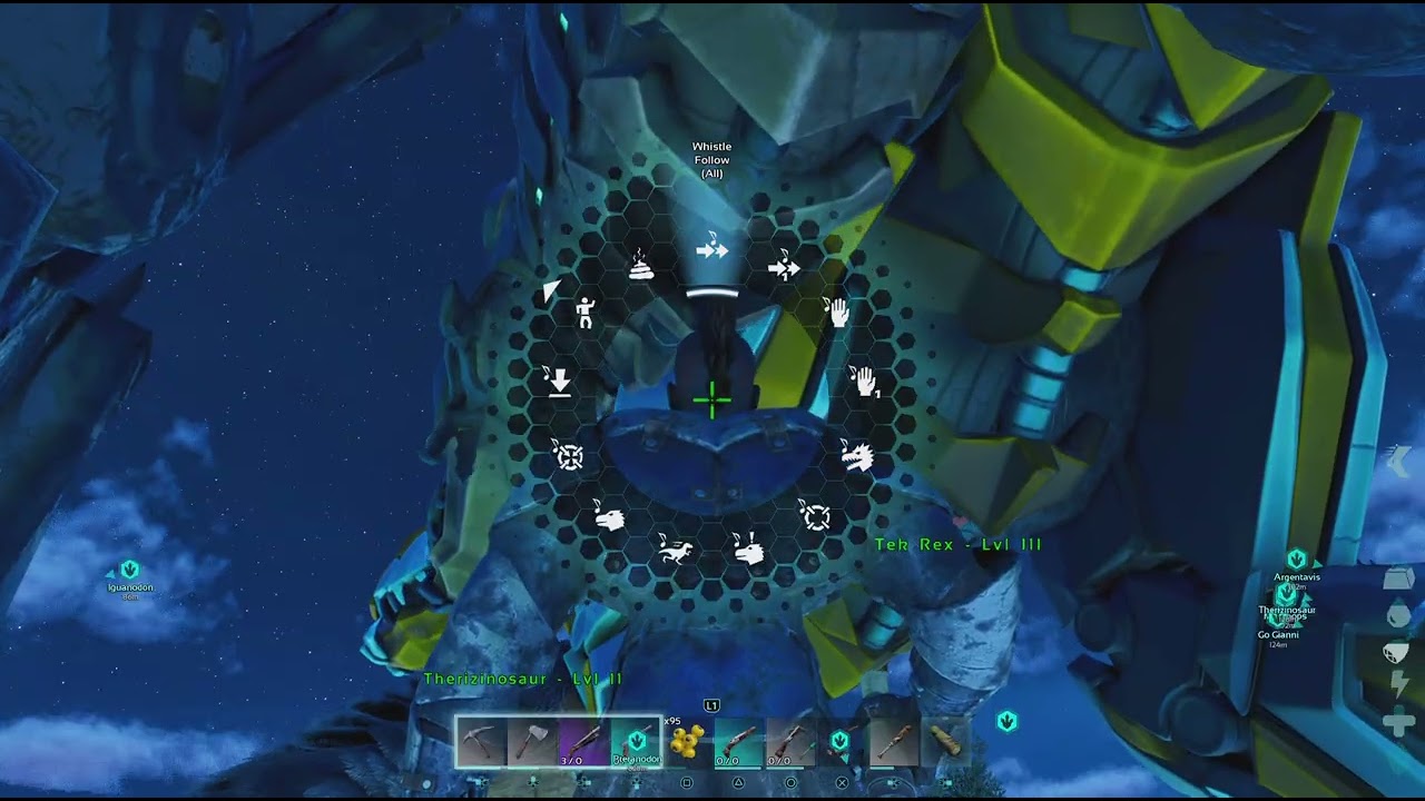 ARK Survival Ascended_20260214152610
