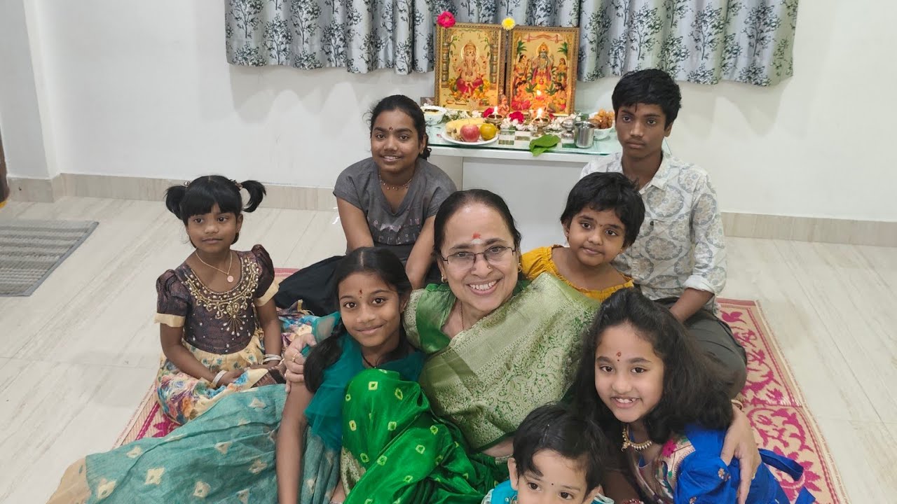 Haindava Samskriti