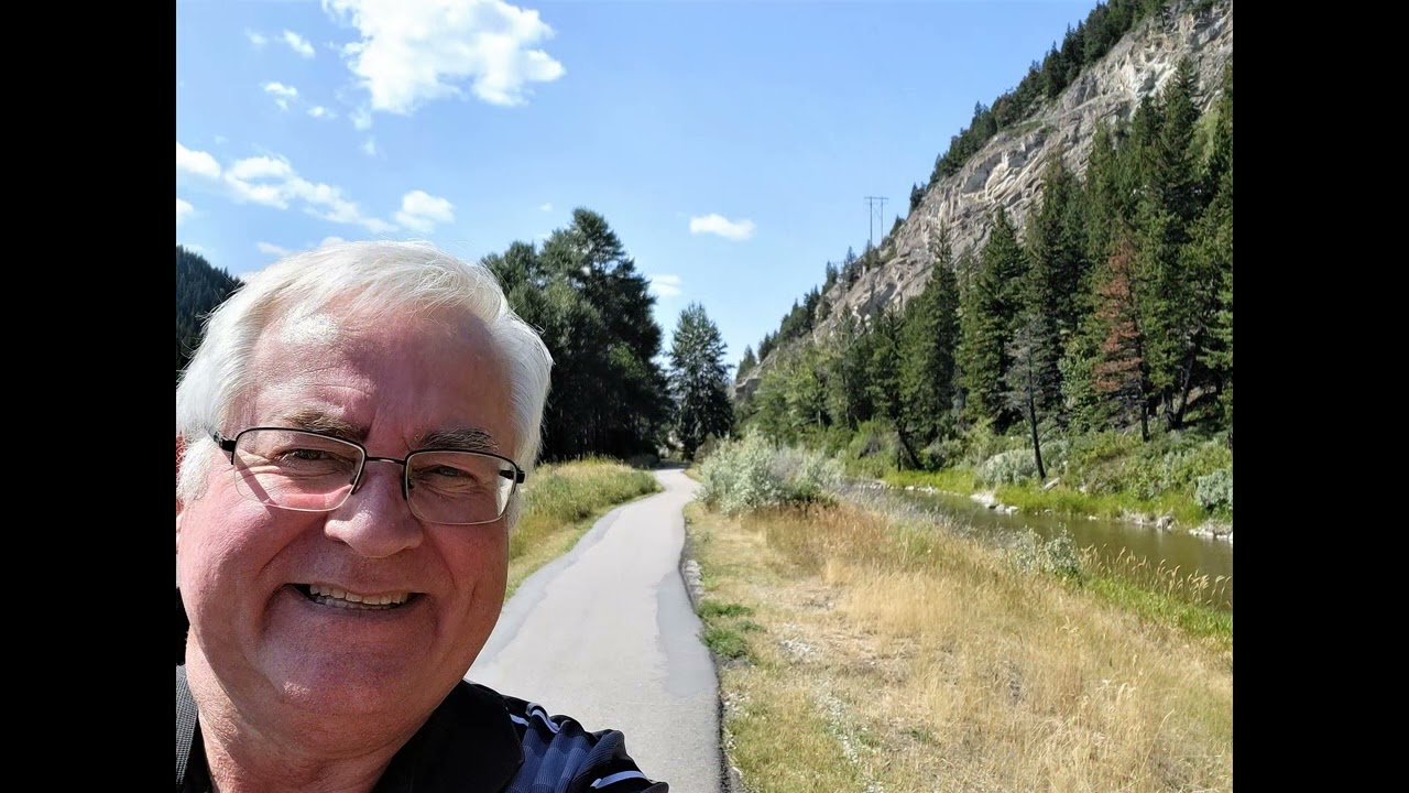 August 27, 2023 Blairmore