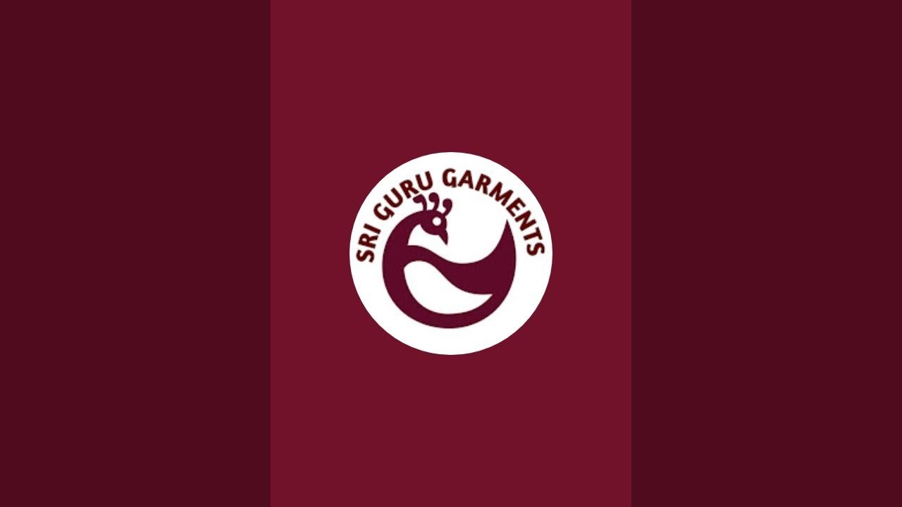 Sri Guru Garments is live Bedsheet booking no 7003162924