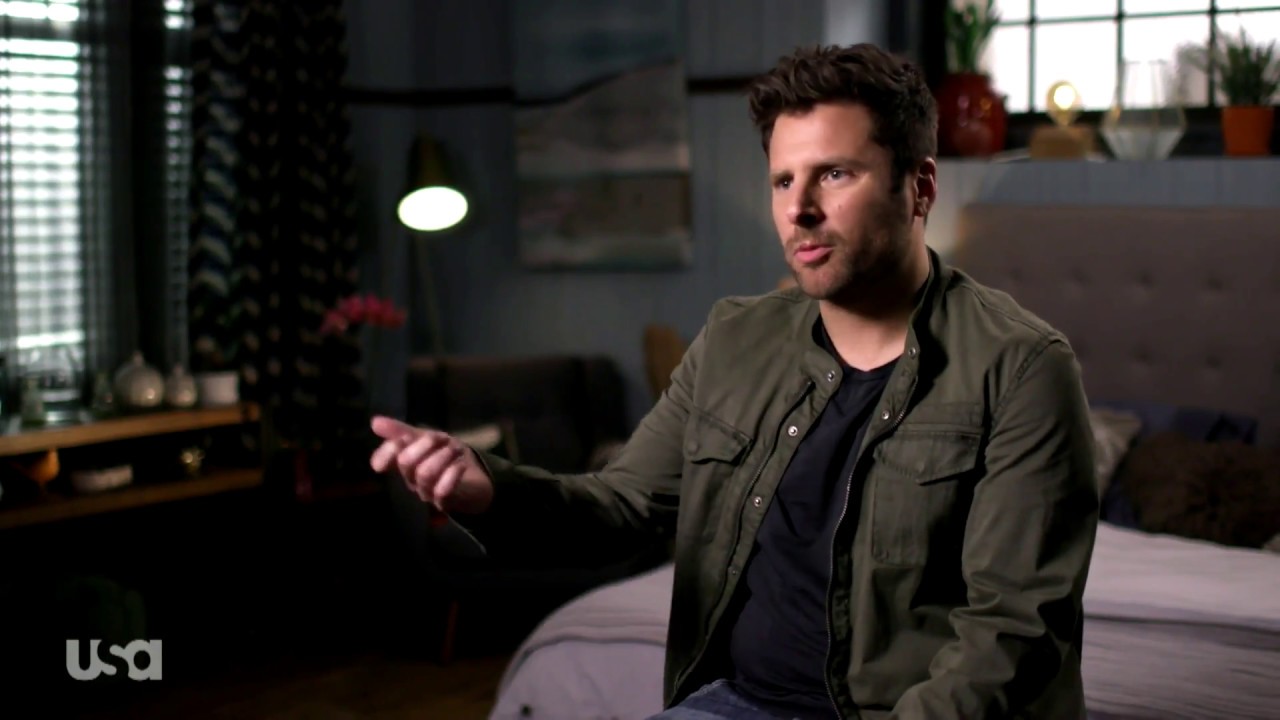 Psych: The Movie | What To Expect From 