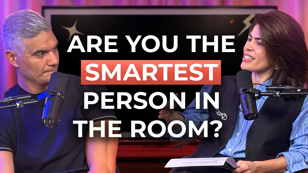 How Do I Know If A Mastermind Group Is A Waste Of Time?