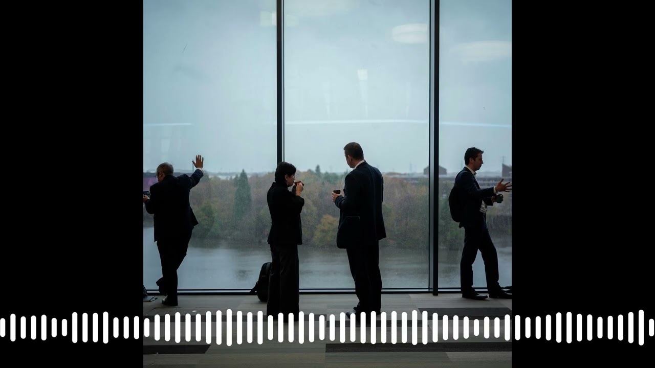Structured Products Are Back. Why the Boom and What&rsquo;s the Catch? | Big Take