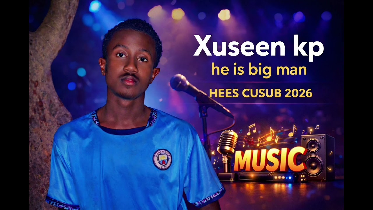 MANA SEXDO HAWENKI LEEL KII 😂😭🫂#edit #lifeisbutadream #music #rap #memes 