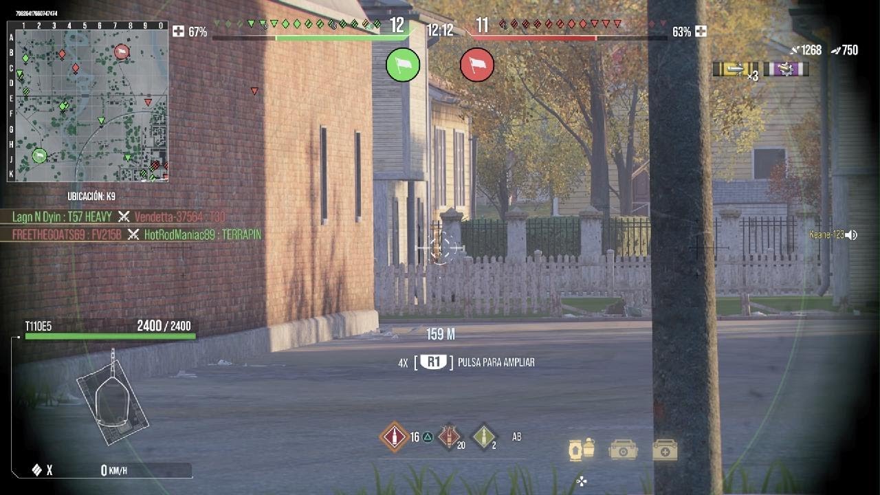 World of Tanks_20260109231625