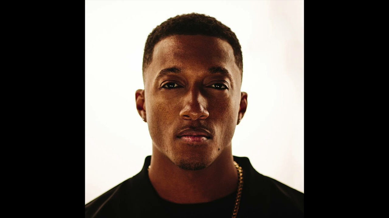 Better – Lecrae X Hulvey Type Beat | Uptempo Trap Anthem (CHH)
