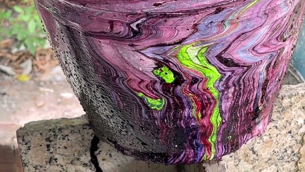 27 de janeiro de 2026