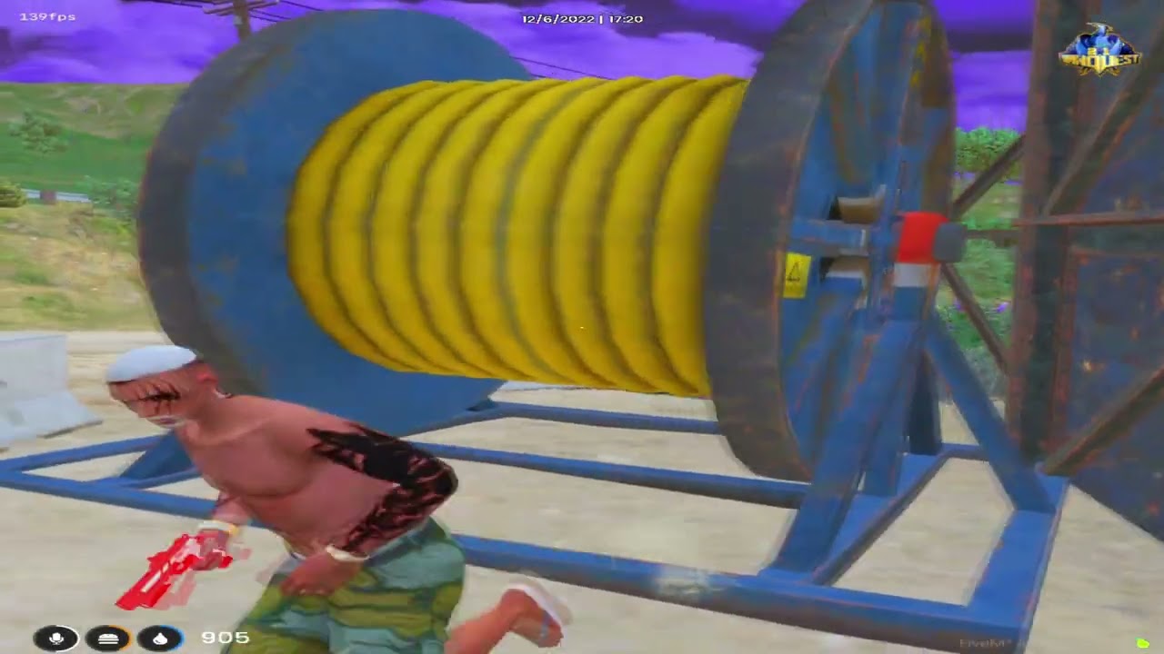 NO CHEAT, ONLY AIM