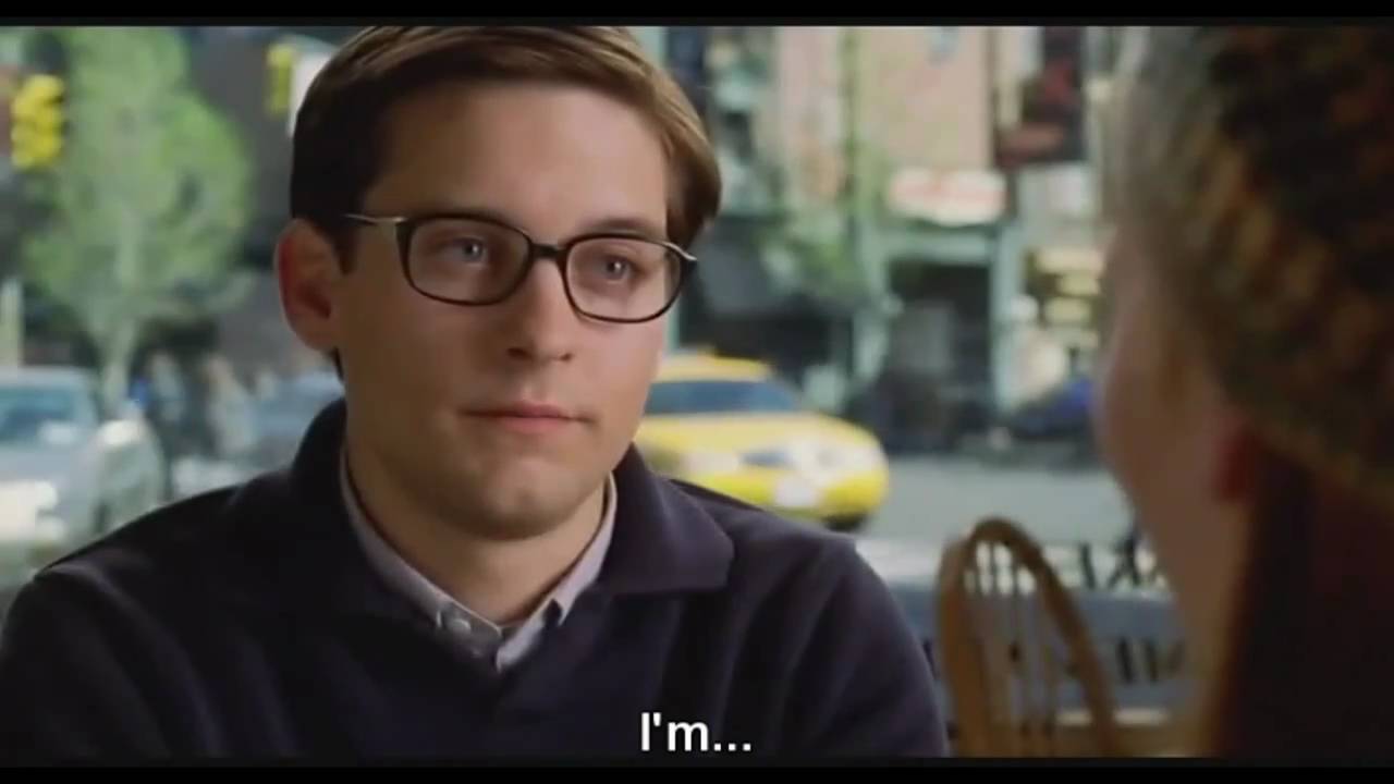 Fasting Trailer 2011