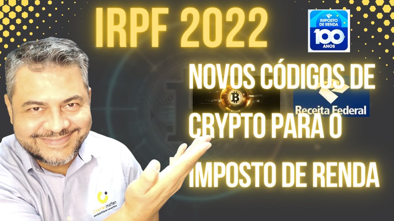 NÃO DECLARE sem antes ver este  VÍDEO | IMPOSTO DE RENDA | RECEITA FEDERAL
