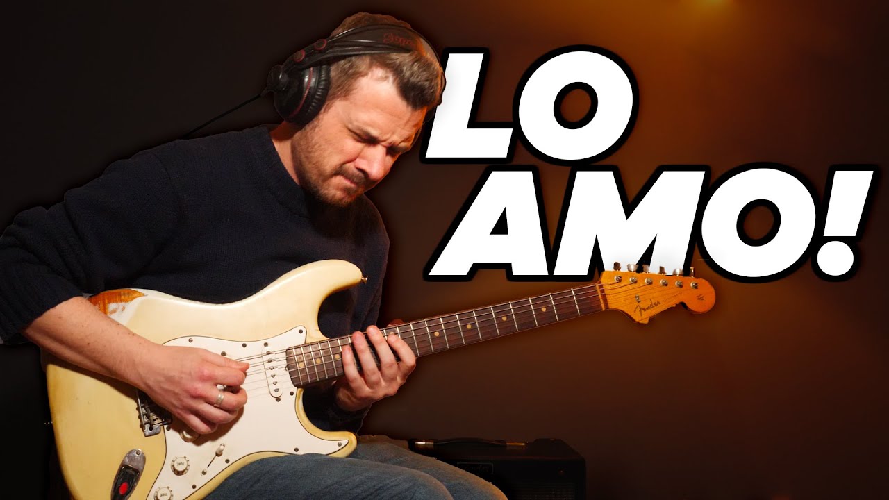 Fai Lavorare Al Meglio Il Tuo DELAY | 3 Modi Per Un Suono Versatile Ed Efficace