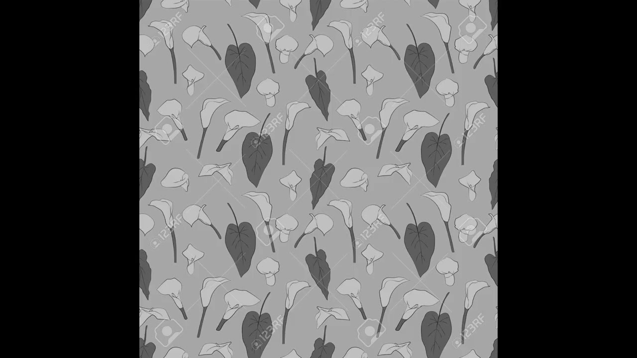 DML/DMOMENTLIFE - DIFERENTE