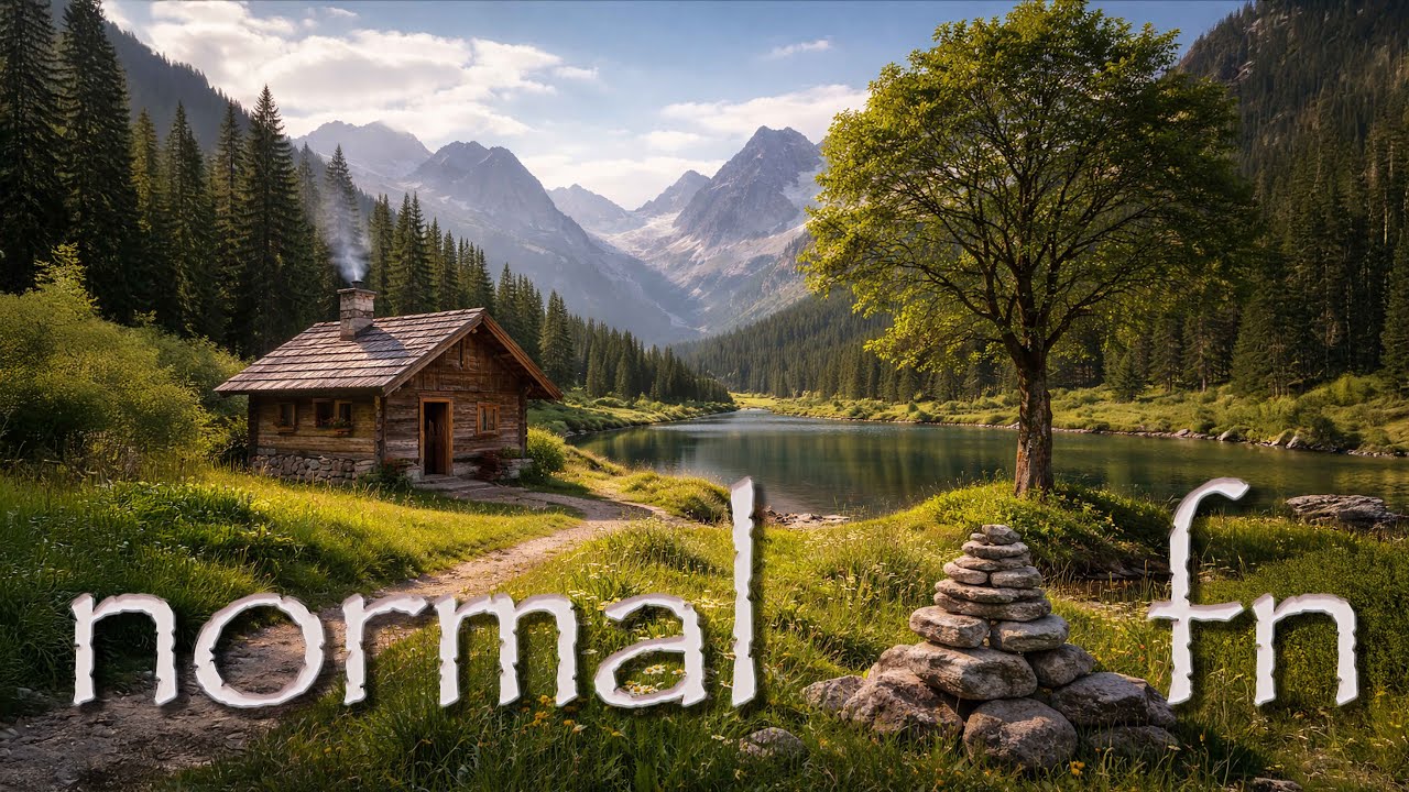 ‹Normalbrennweite› und ‹Reportagen-Brennweite›