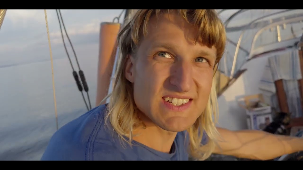 En skitt&ouml;mningsmaskin i Norge
