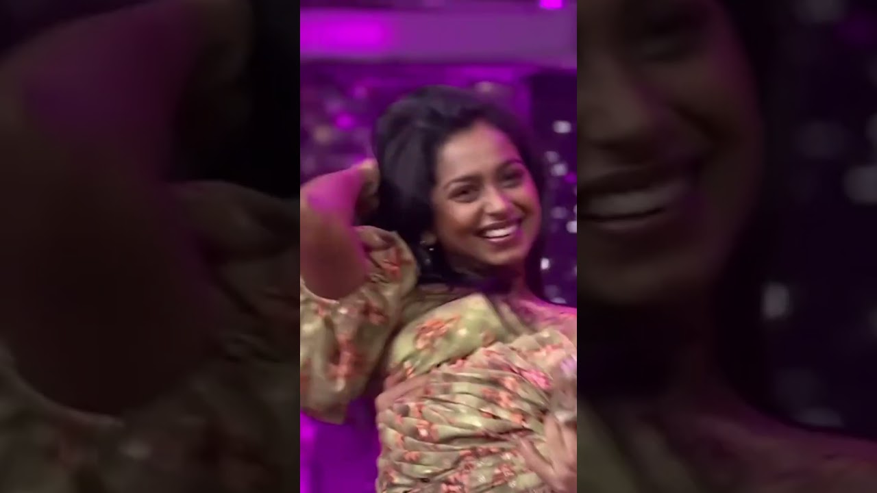 Swathi konde Hot Navel #swathikonde #swathikondehot
