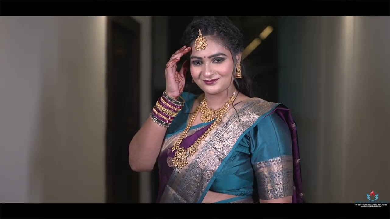 Dipali with Golu | Cinematic Engagement | Patna #cinematography_in_patna